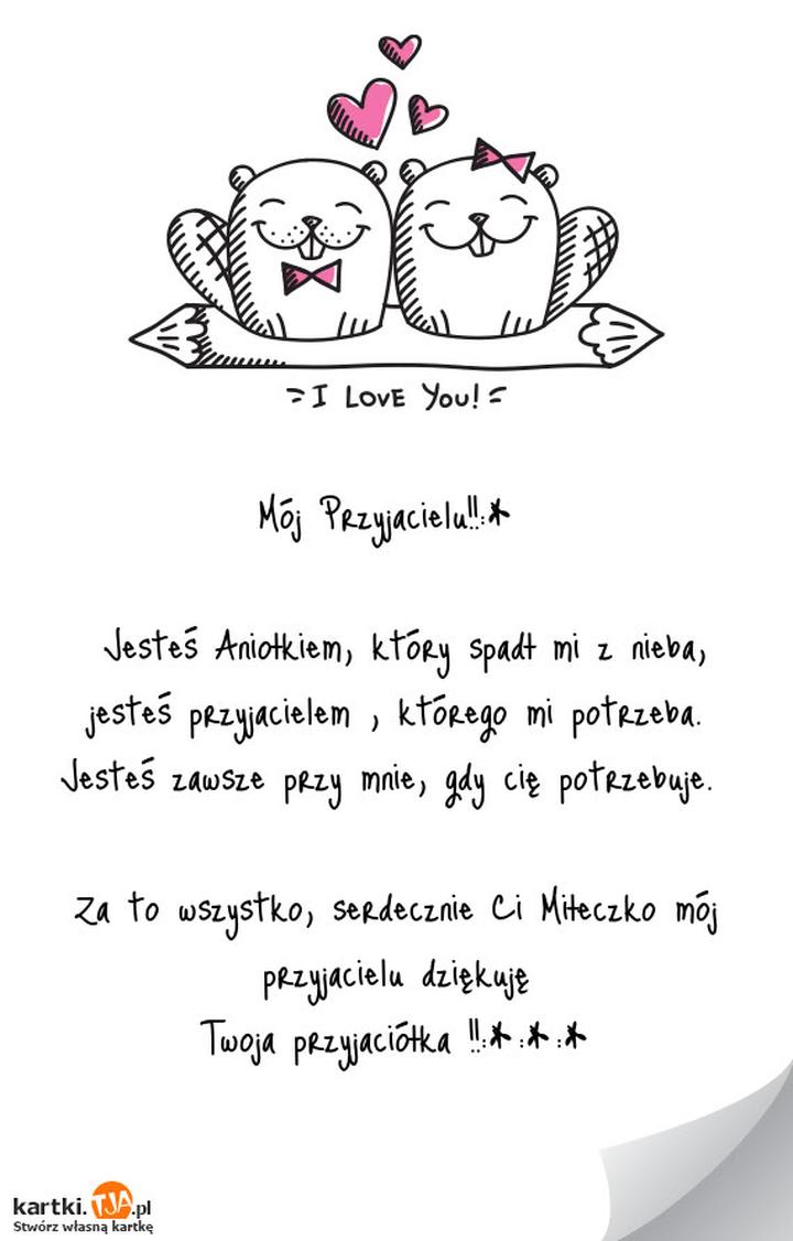 Analiza melodii i akompaniamentu