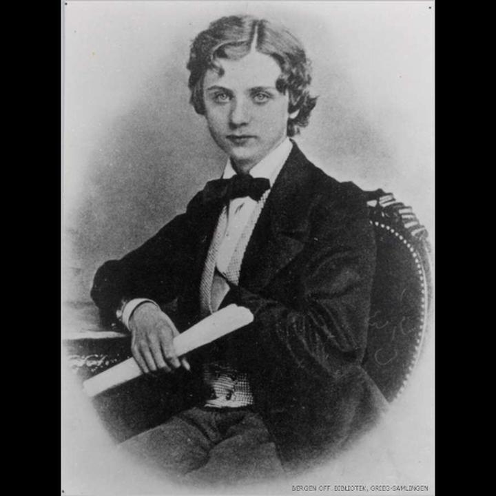 Analiza muzyczna utworu