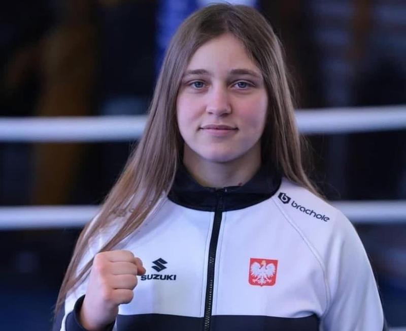 Determinacja i siła charakteru