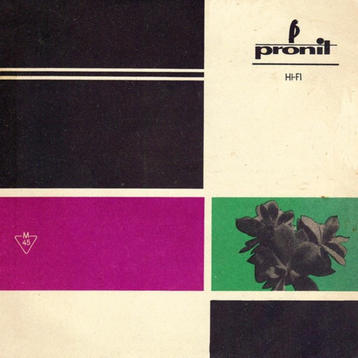 Domowe studio nagrań