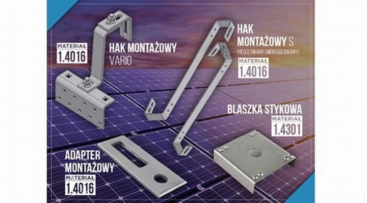 Hurtownia metali Śląsk