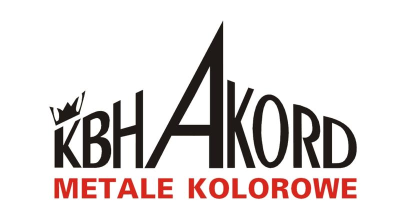 KBH Akord Piekary