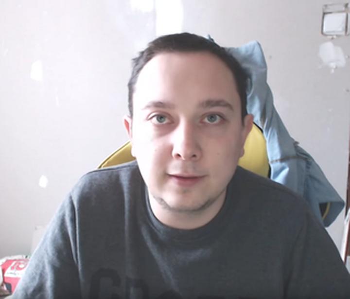 Kulisy eksmisji i konsekwencje