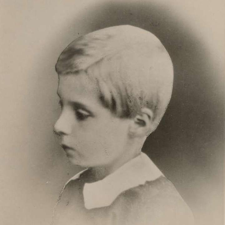 Magia Poranka Edvarda Griega