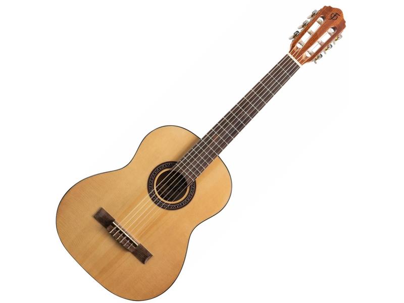 Nauka gry na gitarze dla początkujących