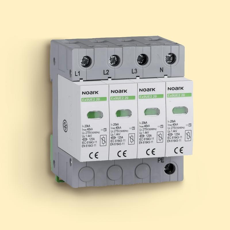 Oferta asortymentu metali