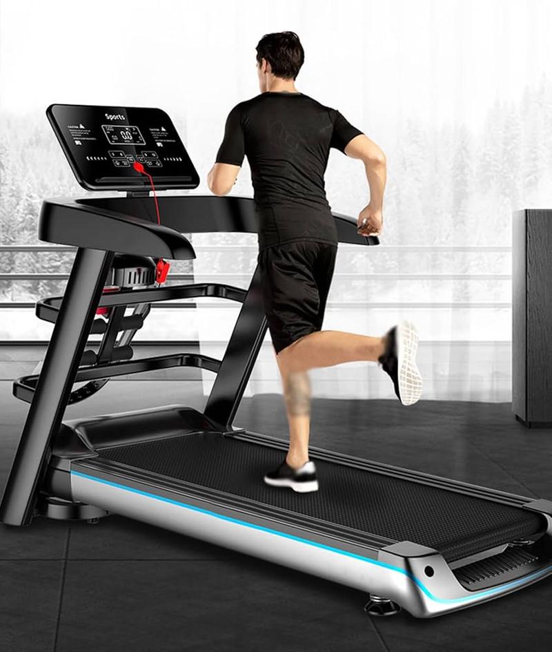 Pisanie tekstów piosenek