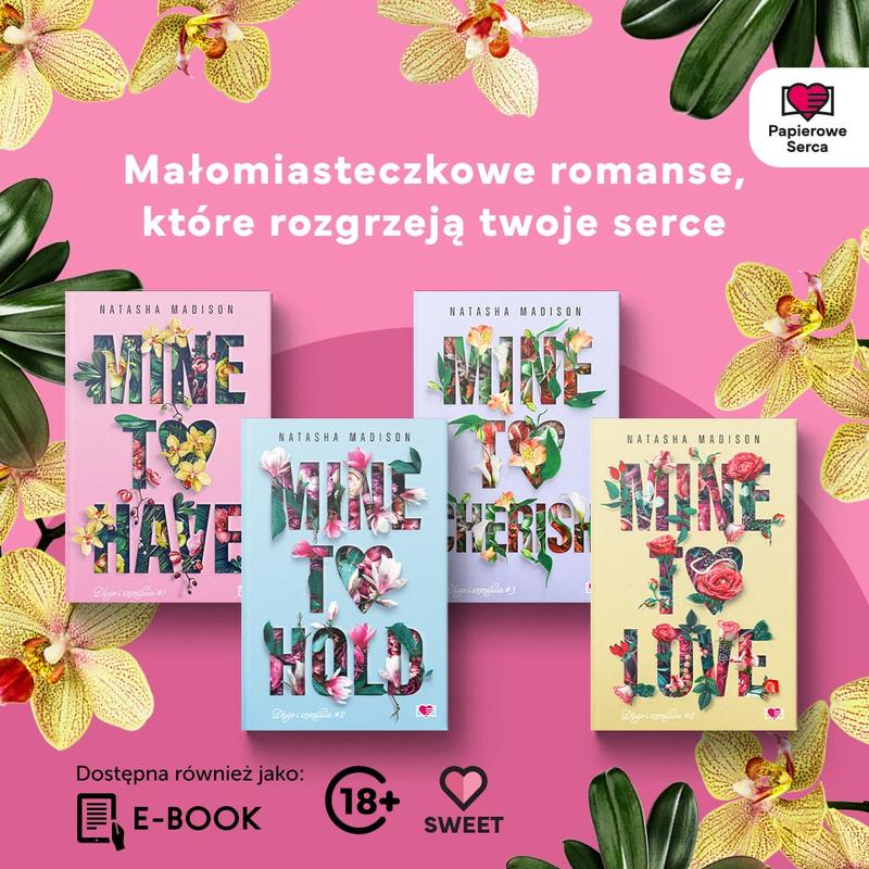 Proste akordy na gitarę