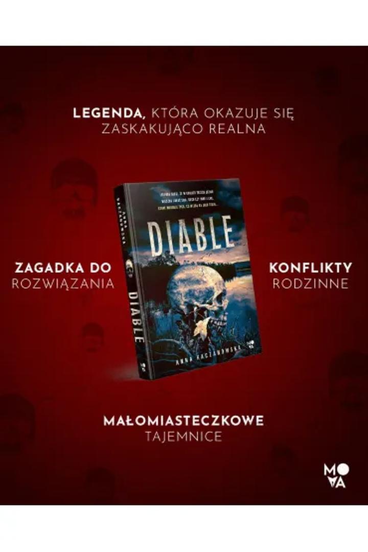 Szybka nauka gry na gitarze