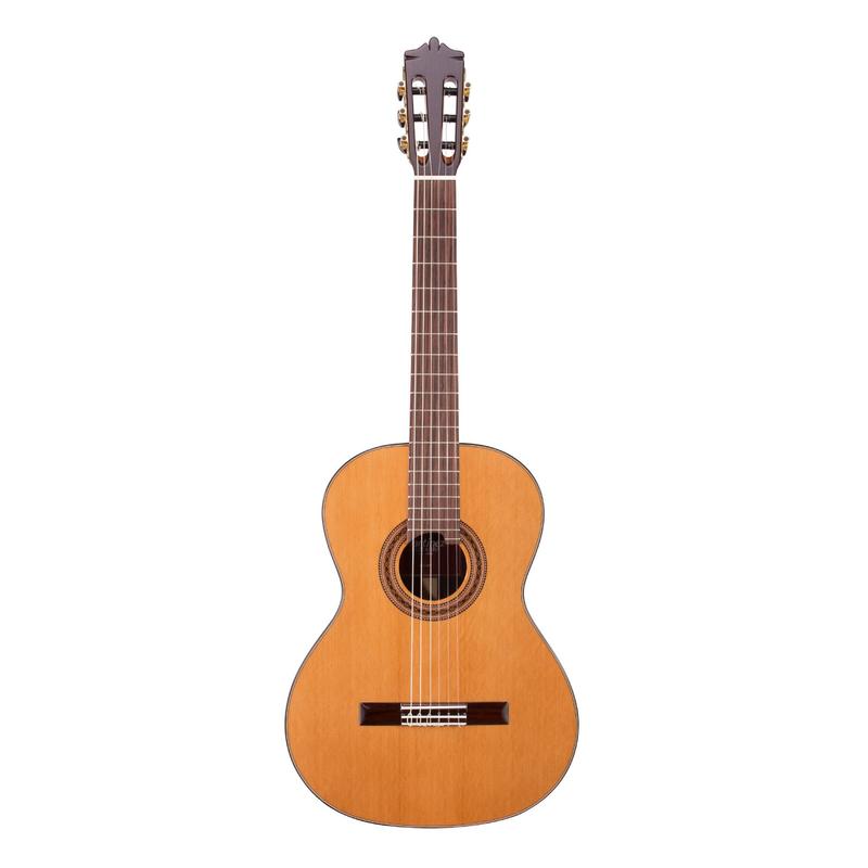 Techniki bicia na gitarze