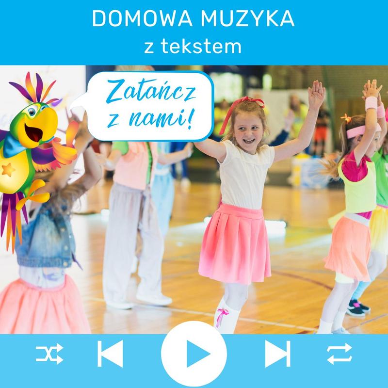 Tworzenie melodii krok po kroku