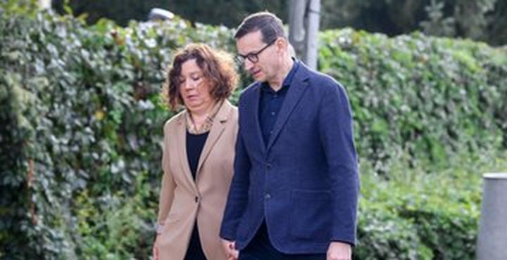 Życie prywatne i rodzina