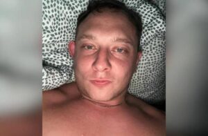 Gdzie mieszka Daniel Magical? O kulisach kontrowersyjnej eksmisji i nowych wyzwań