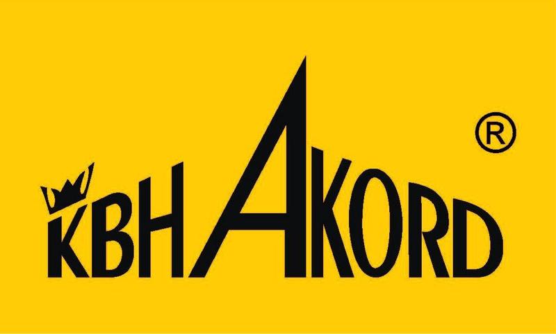 KBH Akord Piekary: Przewodnik po największej hurtowni metali w regionie Śląska