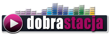 dobrastacja.pl