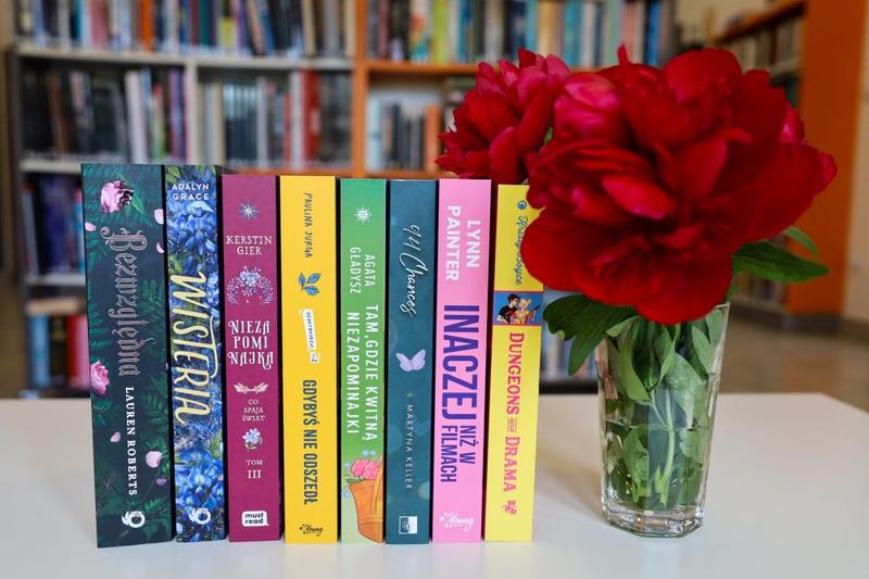 Najpopularniejsze młodzieżowe piosenki: Oto top 10 hitów, które podbijają serca nastolatków!