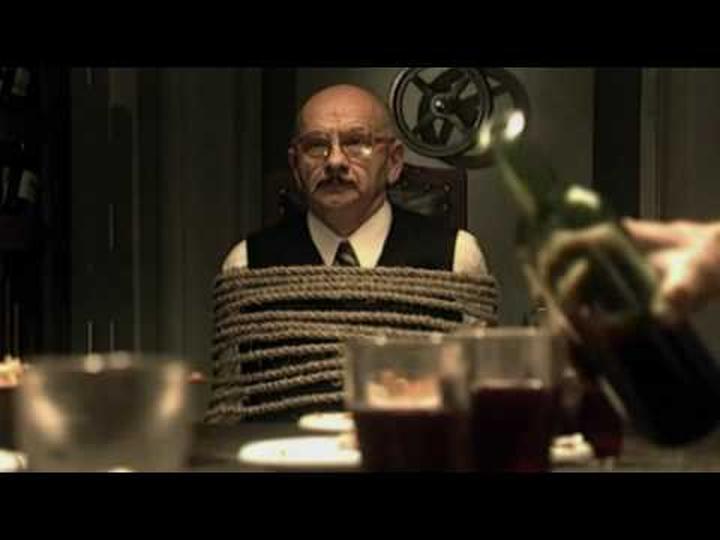 Odkryj najprostsze akordy na gitarę do „Mój przyjacielu” – nauka od podstaw dla początkujących