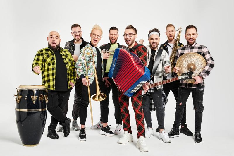 Ostatni raz z Enej: odkrywamy znaczenie ukrytych słów w teście hitu