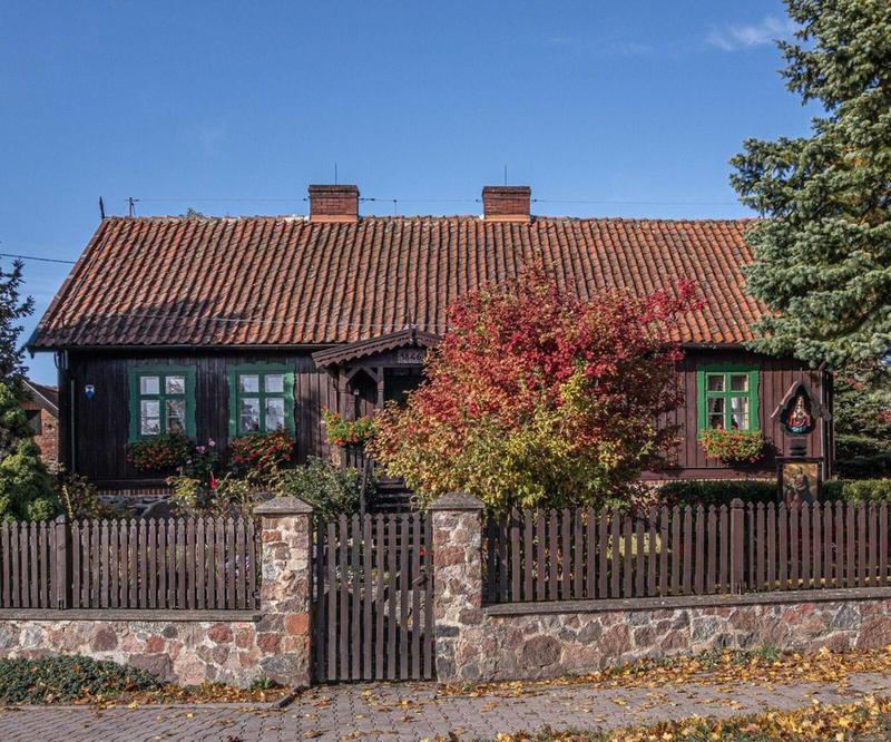 Zagraj małomiasteczkowe hity w 15 minut z prostymi akordami!