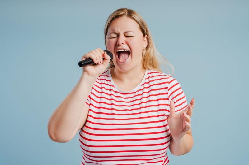 AI w przetwarzaniu dźwięku