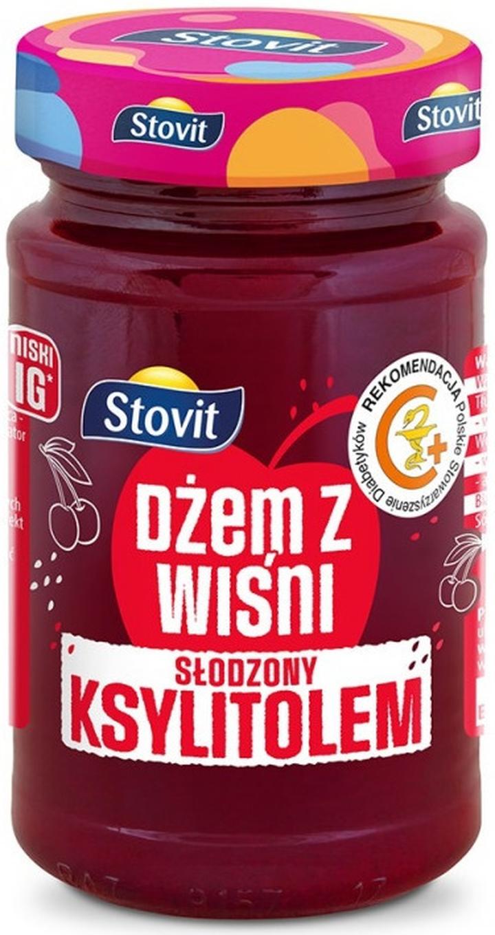 Akordy i chwyty do Whiskey Dżem