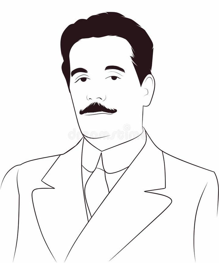 Analiza najważniejszych oper Pucciniego