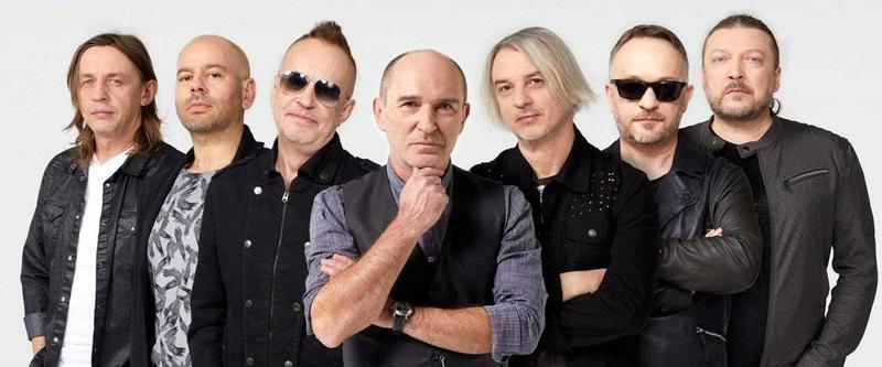 Analiza tekstu piosenki