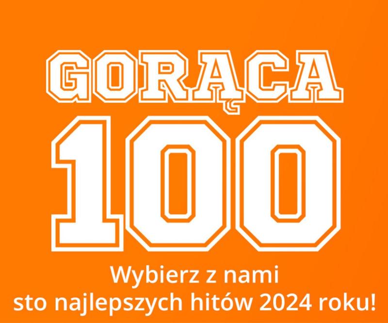 Analiza trendów muzycznych roku