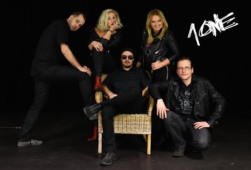 Anegdoty i ciekawostki z życia muzyków 1one