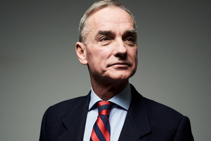 Czy Jackowski ma żonę