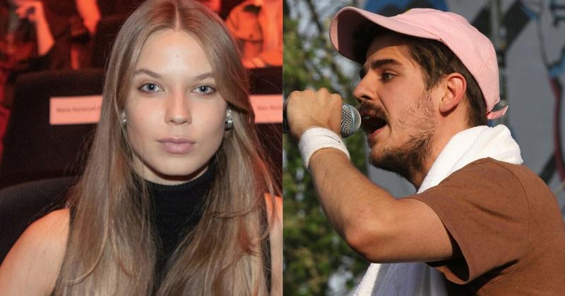 Data urodzenia Igi Lis