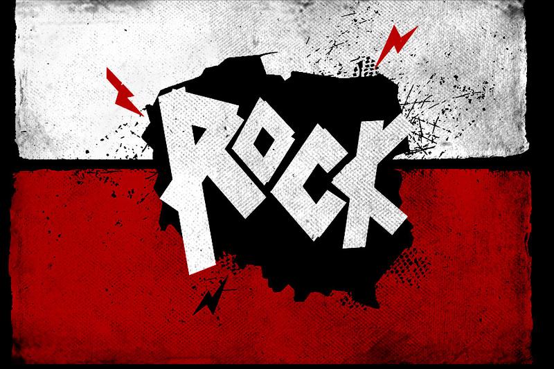 Dzień Polskiej Muzyki