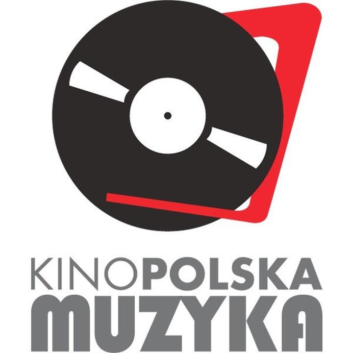 Edukacja muzyczna w szkołach