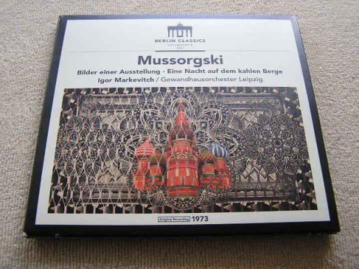 Emocje i percepcja muzyki klasycznej