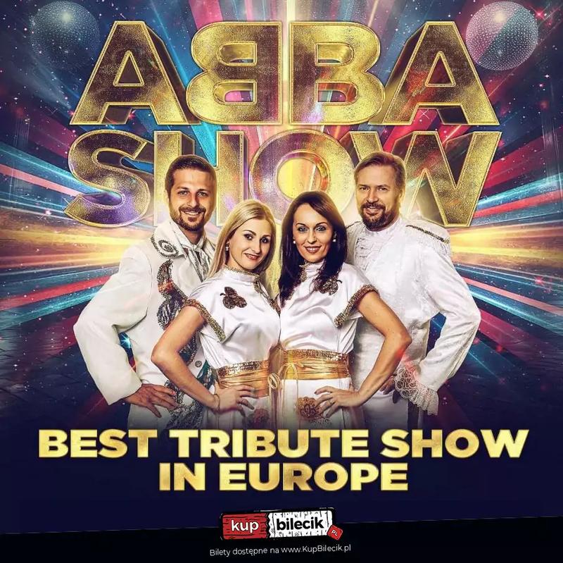 Ewolucja brzmienia ABBA