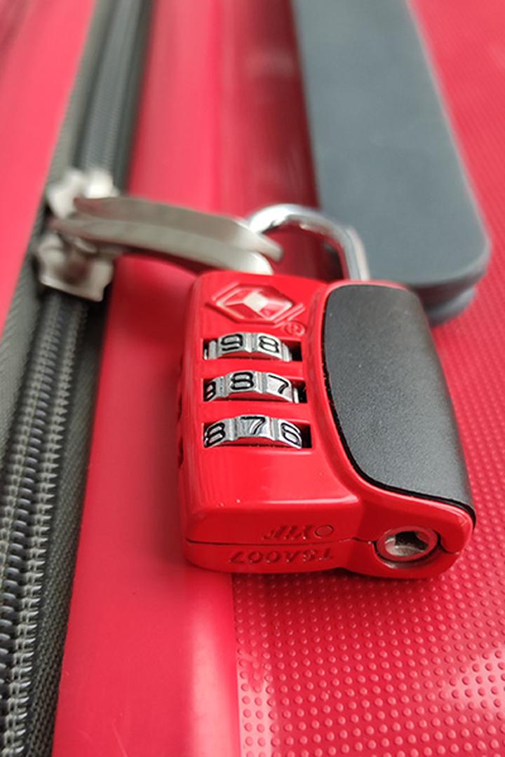 Geneza i historia utworu