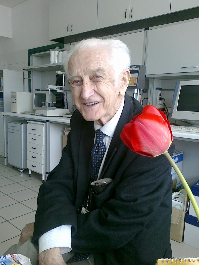 Historia imienin Stanisława