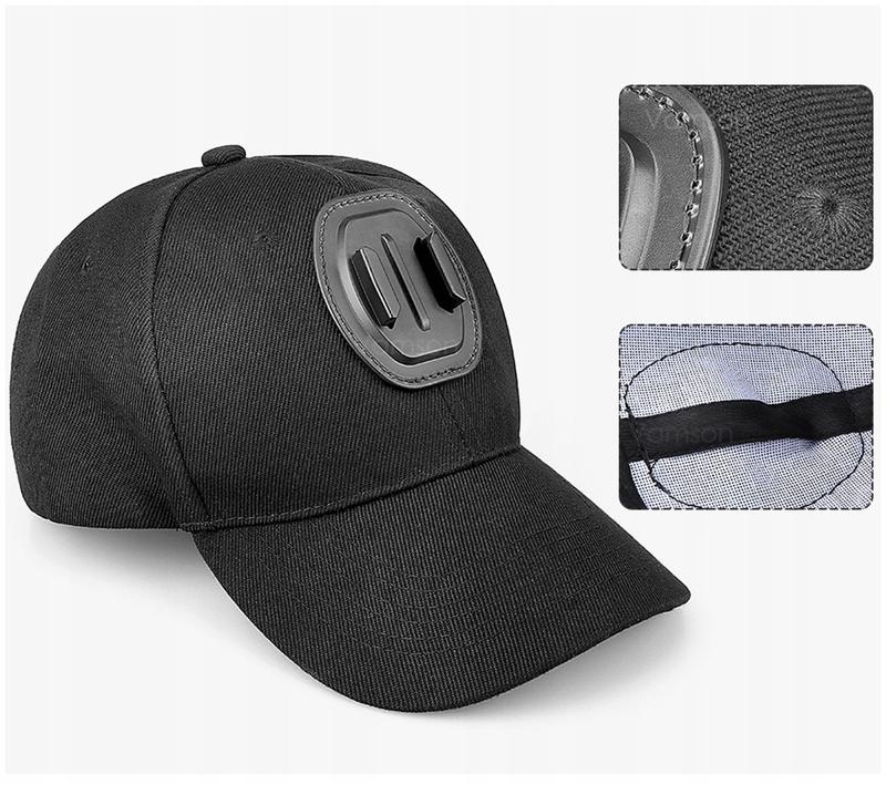 Historia zespołu 1one