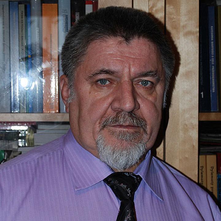 Imieniny Stanisława daty i kalendarz