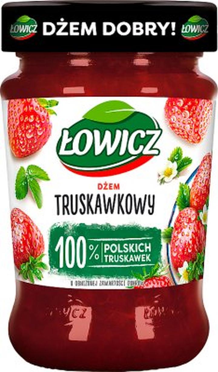 Jak zagrać Whiskey na gitarze