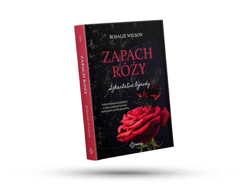 Jak zagrać Zapach Róży na fortepianie