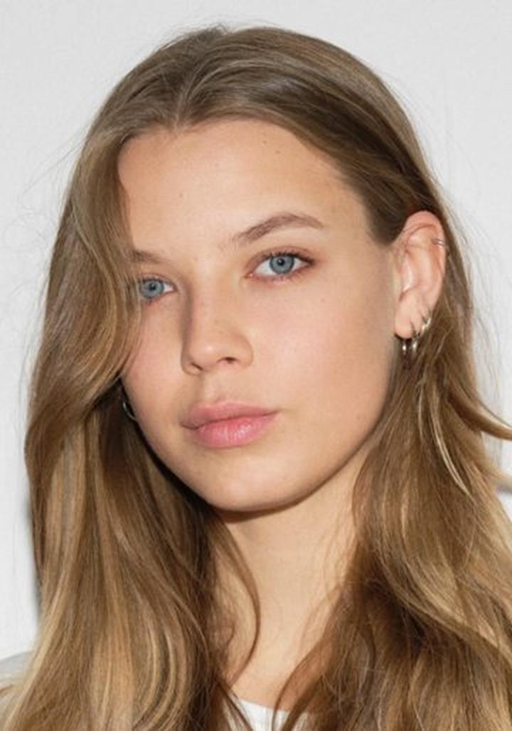 Kariera i osiągnięcia Igi Lis