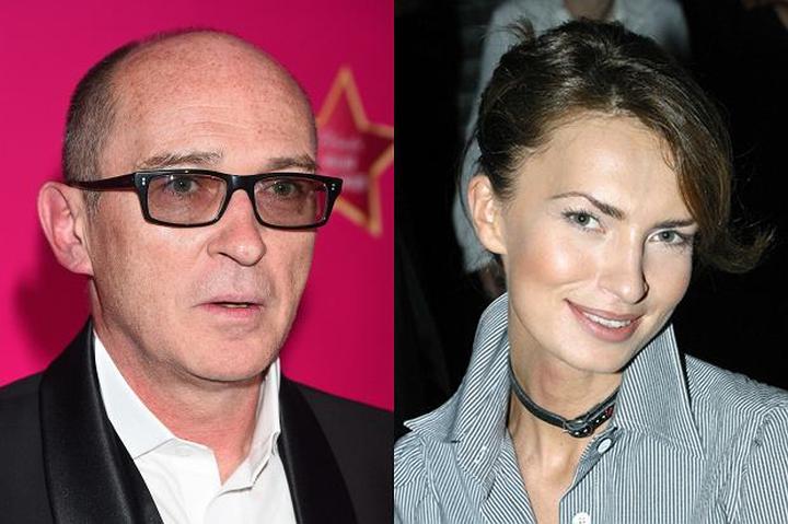 Kulisy powstania utworu