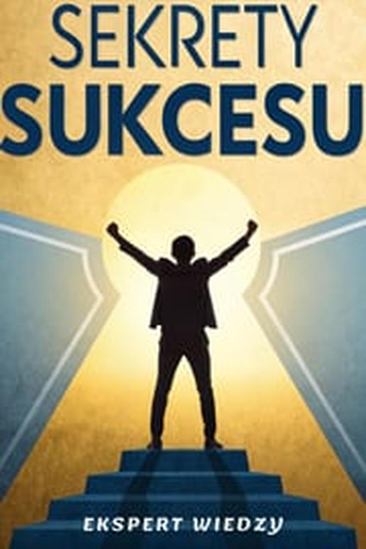 Marketing i promocja muzyki