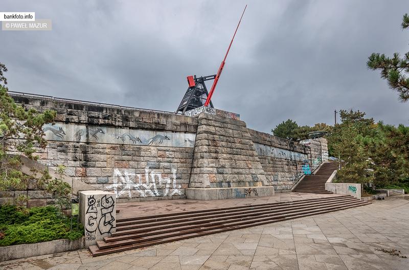 Metronom definicja i działanie