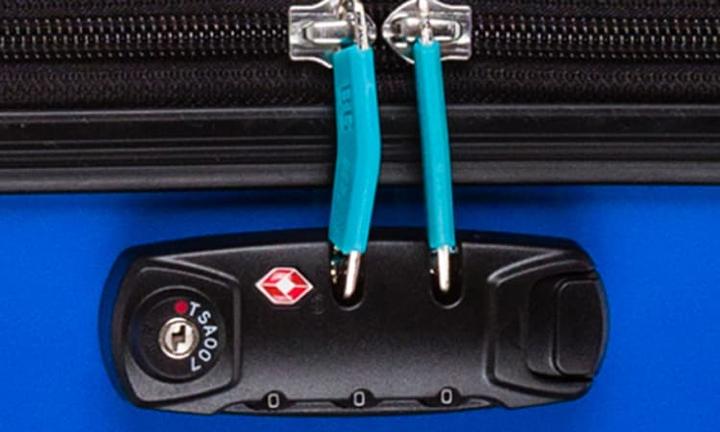 Motywy i symbole w tekście