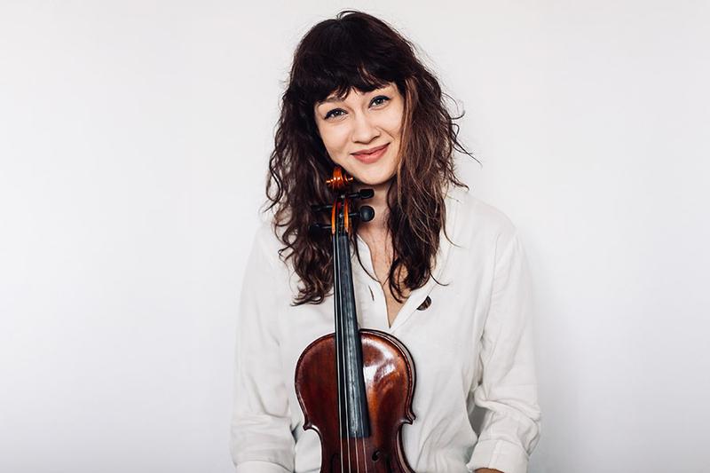 Musorgski Obrazki z wystawy