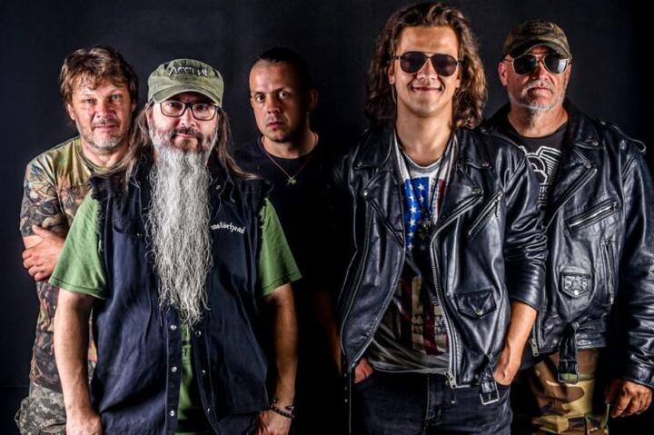 Muzyczna interpretacja i przesłanie