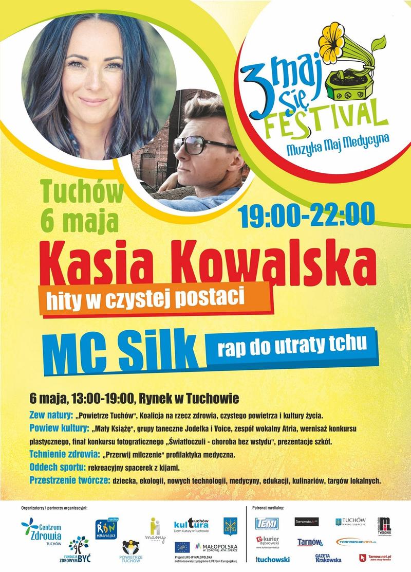 Muzyka a zdrowie psychiczne i terapia