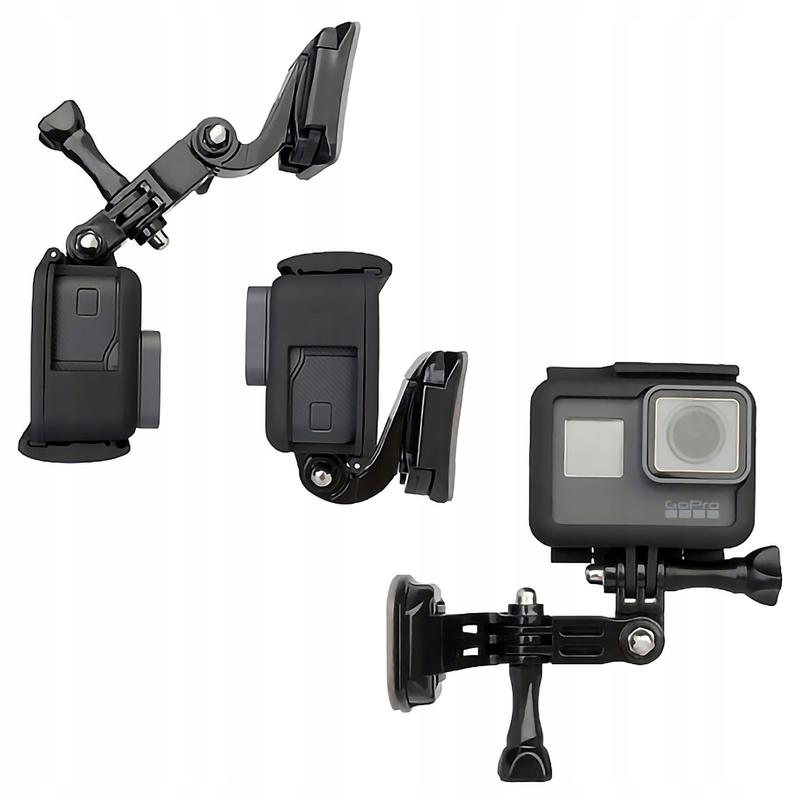 Najważniejsze albumy 1one i ewolucja brzmienia